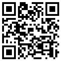 QR Code for 1q8shjtUhLcSqRaGKseqQ2nhtiRbM9xab