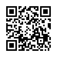 QR Code for 1q92HwmN2MEBCs1BNRGH5dnTdbS4UDFDA