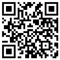 QR Code for 1q95MY8XXaR22B7Fu2f5dBQXMAgrdyjgK