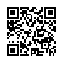 QR Code for 1q99QCCnvA1iwpo4JPH7uLP9StuP4Dtf6