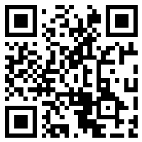 QR Code for 1q9A6Labu2Gv4YvwdBfapRBa9Bu3rZeD9