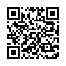 QR Code for 1q9AHvwNEa9MixGrSpcDnbZMWtmfvvuk3