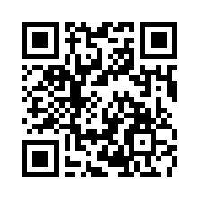 QR Code for 1q9EXRQm8AH4ujY2QpUb3zdnHFj17jgMo