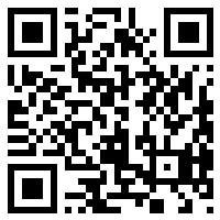 QR Code for 1q9FaynKdSJmQjF6jd5ejVsVtvcaApBdt