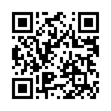 QR Code for 1q9MzYrWBfDgEGcHZaBfPgPA5AzkjKTtW