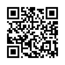 QR Code for 1q9QHgz2FwrwmxZqFoBduHzUqUNw2Pytu
