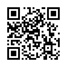 QR Code for 1q9RQ67cPkH499LqsP47KX1mHdEEJN3Yu