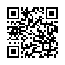 QR Code for 1q9UTKsyamw7gYG8WGMcfPyM1tUTUkbVq
