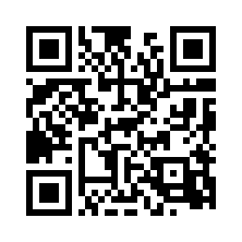QR Code for 1q9Vi19bnKtWRh8KEWdrakxPhoDZxtN5B