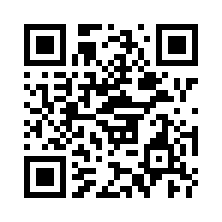 QR Code for 1q9bAXnX3SSVgkP4e1yvSLqXdw9tzoH8E