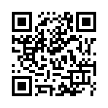 QR Code for 1q9bNY5PxQE7a8CyfXowPWf9co4jsz2Pk
