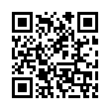 QR Code for 1q9cGkXSsFPawwNeP1V7dGd85RU1JzHWS