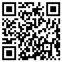 QR Code for 1q9dapi3U37RVXku59yYCjmv3Ck9XnWMe