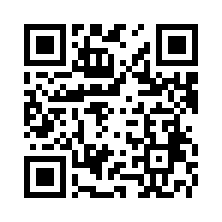 QR Code for 1q9eosMJjLkHMeazcodep36LRmGWQ5BpB