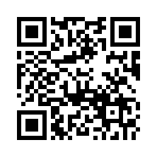 QR Code for 1q9f8DLds8F3fWAvMQNDDAVzk9cmd8V7m