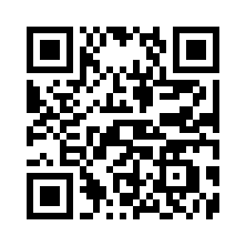 QR Code for 1q9gwQ9epthUc31EWUc9eWRemt5VASpT2