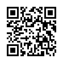 QR Code for 1q9uhQpu5C7tm9K1ntPkPXuMvPywxXY1a