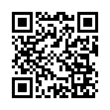 QR Code for 1q9wPsa8XeWXgPZsGZHZAF1EXJSeUt7mv
