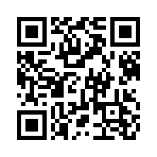 QR Code for 1q9y7cUTTsRk7TdGoUFrGeeUzfQFYg2Jv