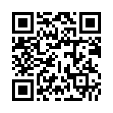 QR Code for 1q9yusPpweyefbbGVTe6iYMnLS3A9Jerk