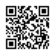 QR Code for 1q9zMUmbvAmRF9pNEdsbBBrcj9G1LLDbQ