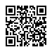 QR Code for 1qA2Kf9tT6kF43PrV3FLW6FVi6PNUaZuF