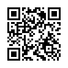 QR Code for 1qA3icQR4toHbcSFrsPNG994dpm6n2cyC
