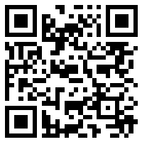 QR Code for 1qA7SfRmfJhCLkLut7iF1LDmxzW91yoJ2