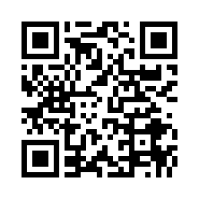 QR Code for 1qA7e5f6rxaRk5TTmcQLmQ9aAdG7ZRfsV