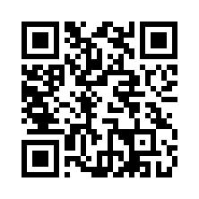 QR Code for 1qA8o3PXSTtDWxaR8tf4mdU1KuFb8LQaW
