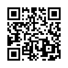 QR Code for 1qA8vjGoqkYjbj3khtti9JRQGigRqaY4T
