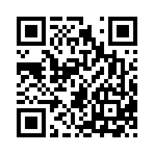 QR Code for 1qABndxJSPQdzeyotciifv97CCCS9JUvu