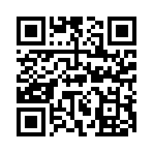 QR Code for 1qACAsT1Spu6RrEJMj3A16dmoHmucw95B