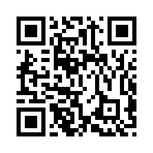 QR Code for 1qAFhd15JS2QYKmxxL3JRt4MxtgGKtC9S