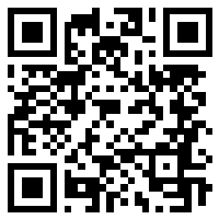 QR Code for 1qANcoW5VCAMHPv4RH9sPaJ4BCF9pNnrj
