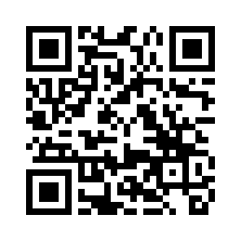 QR Code for 1qAQKMXzV9Frv3YbKuFaTf7bx45wuzzNH