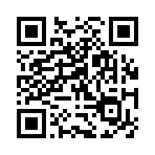 QR Code for 1qARY9EMXBb7dp8cPLQeSakbyJGuB5drX