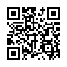 QR Code for 1qASdASH9Lz3T1bY7tJjLXYfYnnCmLTrc