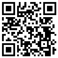 QR Code for 1qAVFuZUUmUmBoC4fux1P8ZLXHCyKnHhE