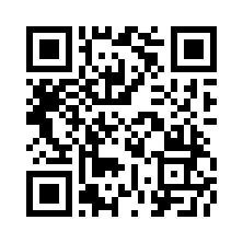 QR Code for 1qAWMSDpzUNY4kXPkJ7ene5t2SnSC39up