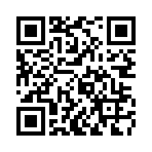QR Code for 1qAXv9cy9uLPZUutPw7rNGtdfsRWjxC98