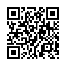 QR Code for 1qAYEWcSEUVNbXP3QYtrDAMoB17NSo2Ze