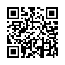 QR Code for 1qAZCmQwMBcwQof1XjQLkrey64MPVexdm