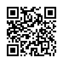 QR Code for 1qAZPCpAuDAYhrjmLUU21c4UfByDbV5HM
