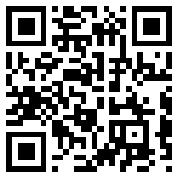 QR Code for 1qAbC217p4STZJ4Gmay7mP5Dwr23YtSSH