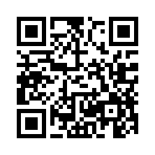 QR Code for 1qAbHhcX1vdVef6ym7ABXBpuRohhhPQtU