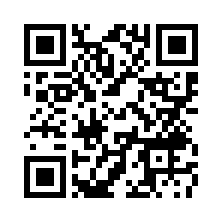 QR Code for 1qActCcx6xcTeSorHzfHntEdrU33JC3CD