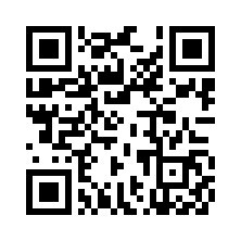 QR Code for 1qAdK8LgHVBbQuLy3KZ1b2RnNQefkyX2W