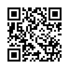 QR Code for 1qAhYbdskahweoniBeTKcry8SmEbhDp4o