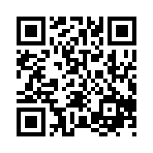 QR Code for 1qAkXsMF54tFemoJUhPykY7HRmtE5xawE